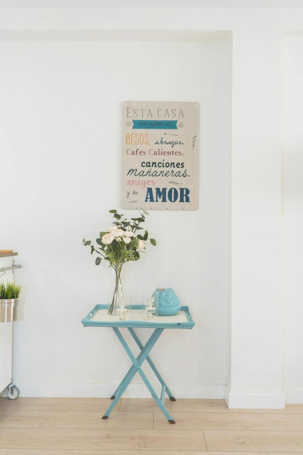 Precioso Apartamento 2 Hab. En Malaga Centro Luaran gambar