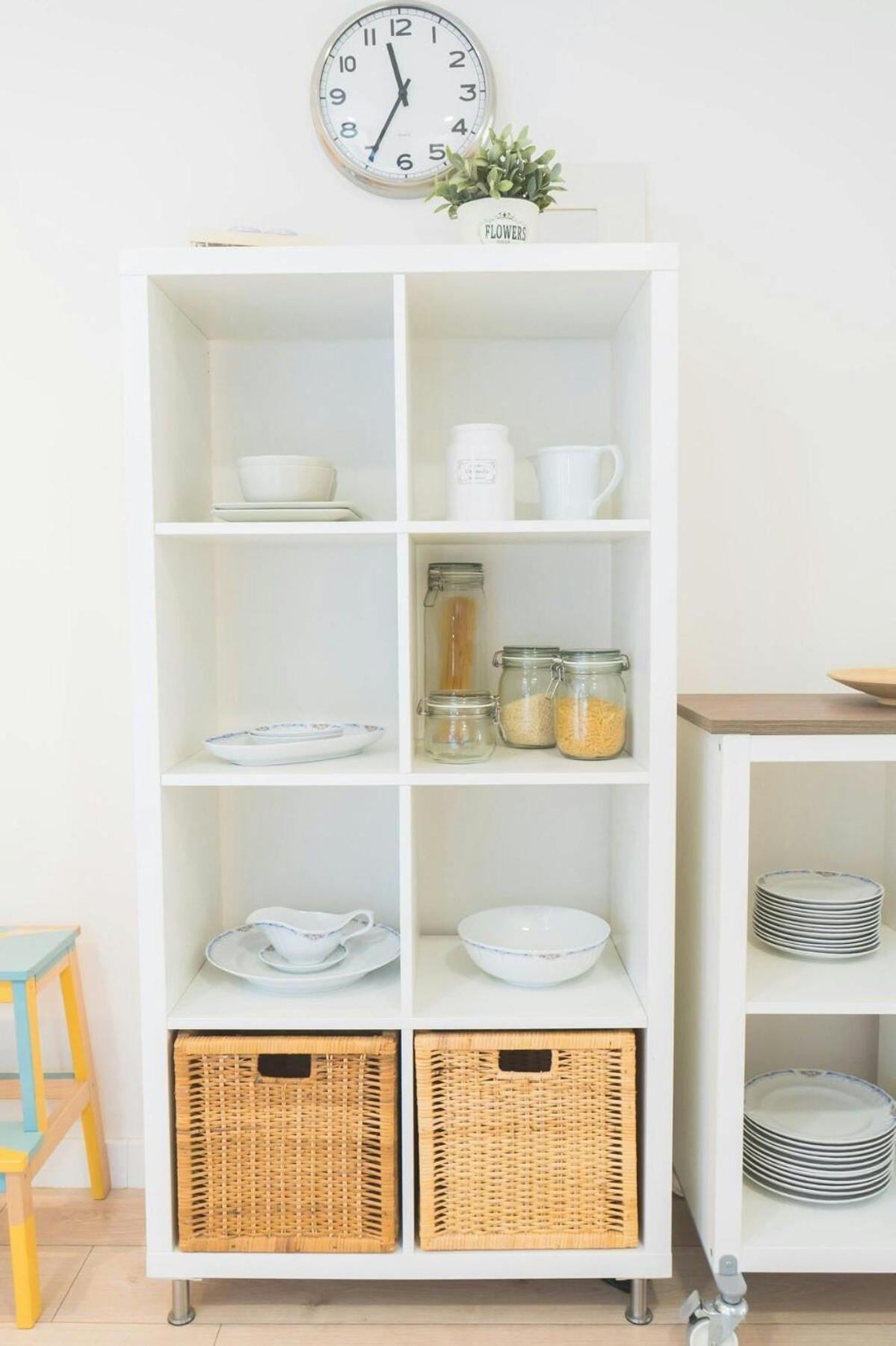 Precioso Apartamento 2 Hab. En Malaga Centro Luaran gambar